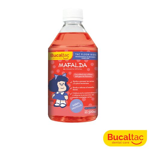 mafalda fluor.jpg